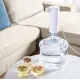 Xiaomi Xiaoda Instant Hot Water (XD-JRSSQ01)