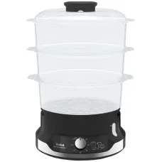 Пароварка Tefal VC204810