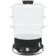 Пароварка Tefal VC204810