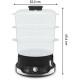 Пароварка Tefal VC204810