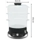 Пароварка Tefal VC204810