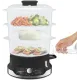 Пароварка Tefal VC204810