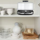 Пароварка Tefal VC204810