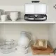 Пароварка Tefal VC204810