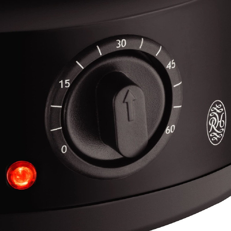 Russell Hobbs Kitchen Collection Matte 26530-56