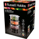 Russell Hobbs Kitchen Collection Matte 26530-56