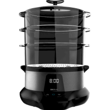 CECOTEC Vapovita 3000 Pro (CCTC-03254)