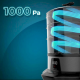 CECOTEC Vapovita 3000 Pro (CCTC-03254)