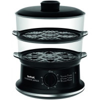 Tefal VC1401