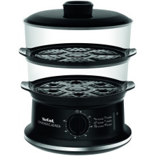 Tefal VC1401