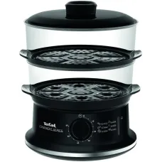 Пароварка Tefal VC1401