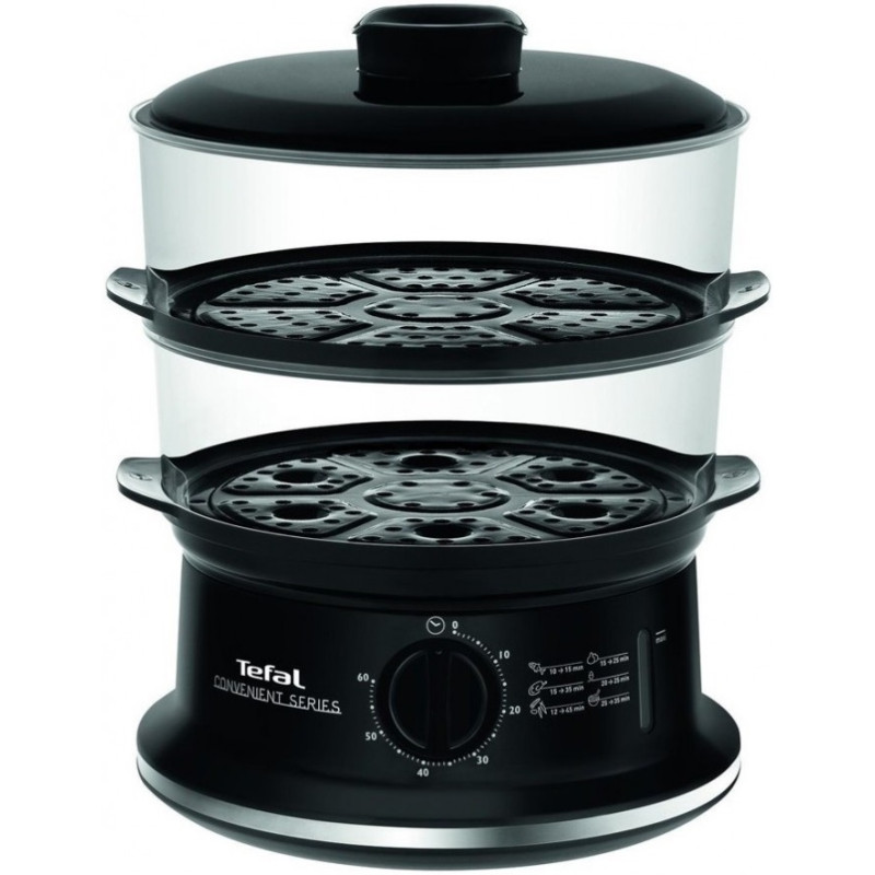 Tefal VC1401