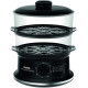 Tefal VC1401