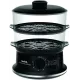 Пароварка Tefal VC1401