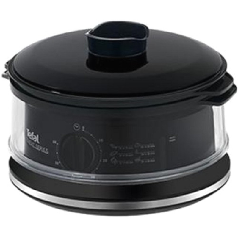 Tefal VC1401
