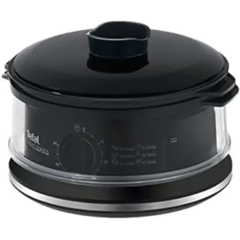 Пароварка Tefal VC1401