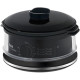Tefal VC1401