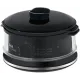 Пароварка Tefal VC1401