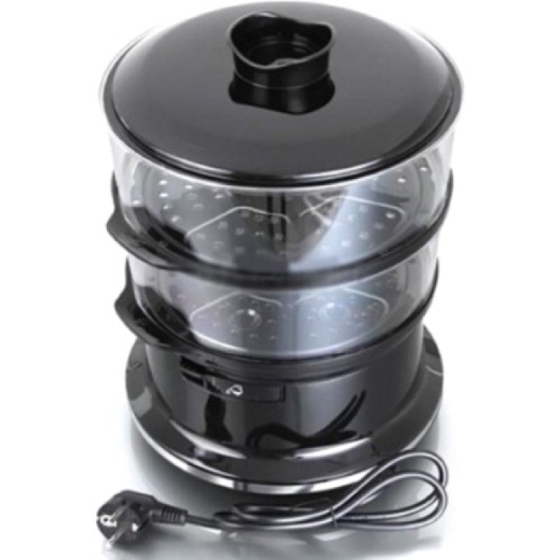 Tefal VC1401