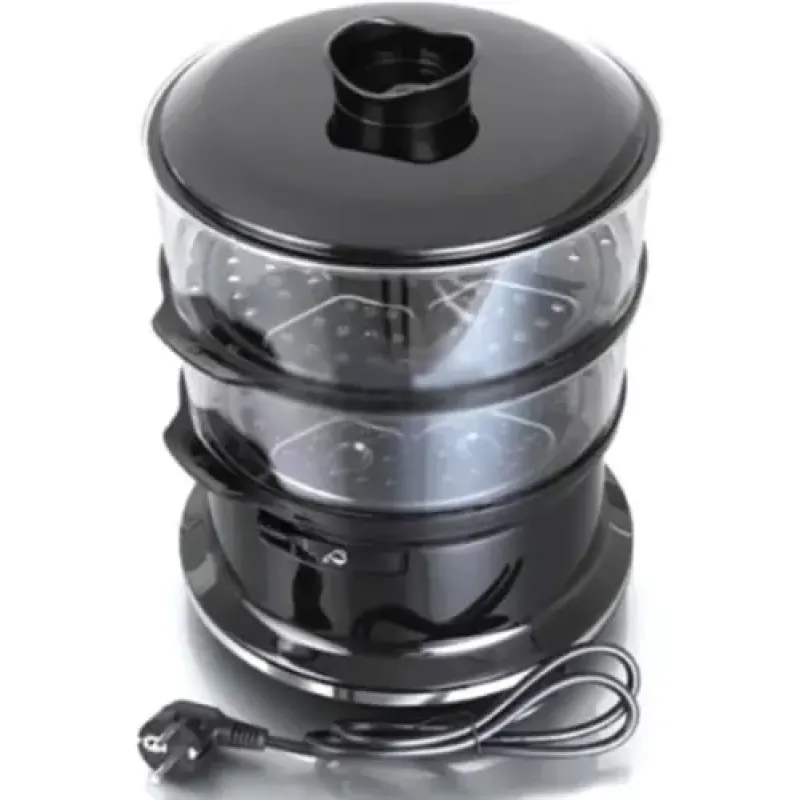 Пароварка Tefal VC1401