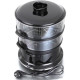 Tefal VC1401