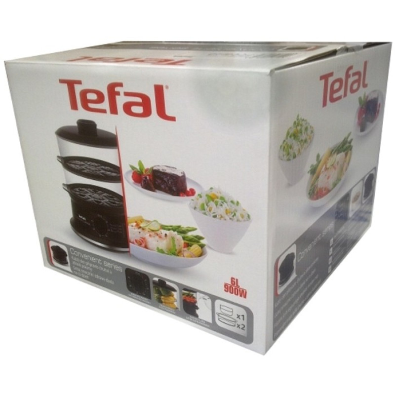 Tefal VC1401