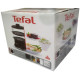 Tefal VC1401