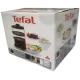 Пароварка Tefal VC1401