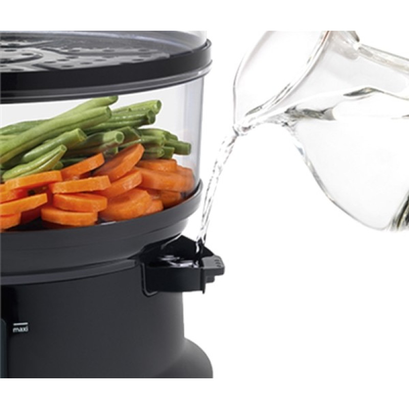 Tefal VC1401