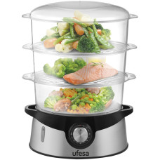 Ufesa CV4000 Vaporino (72404988)