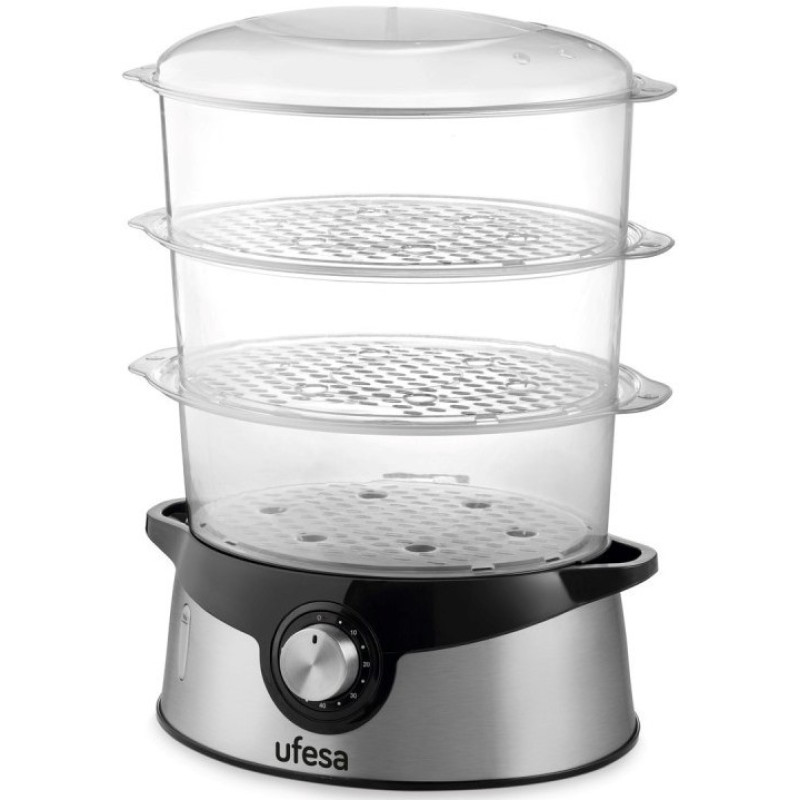 Ufesa CV4000 Vaporino (72404988)