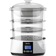 Amica PT 3012