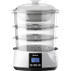 Amica PT 3012
