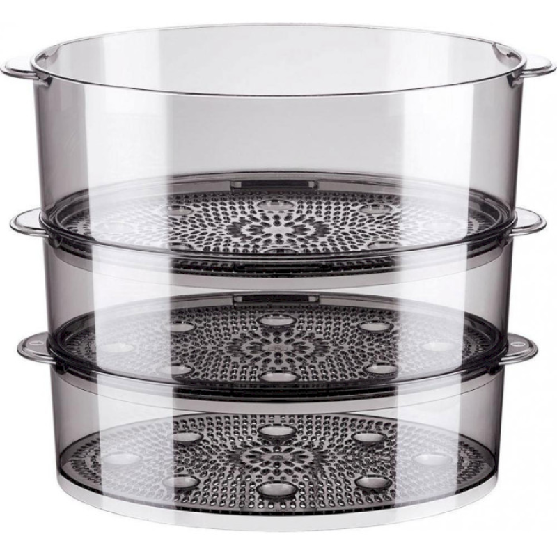 Amica PT 3012