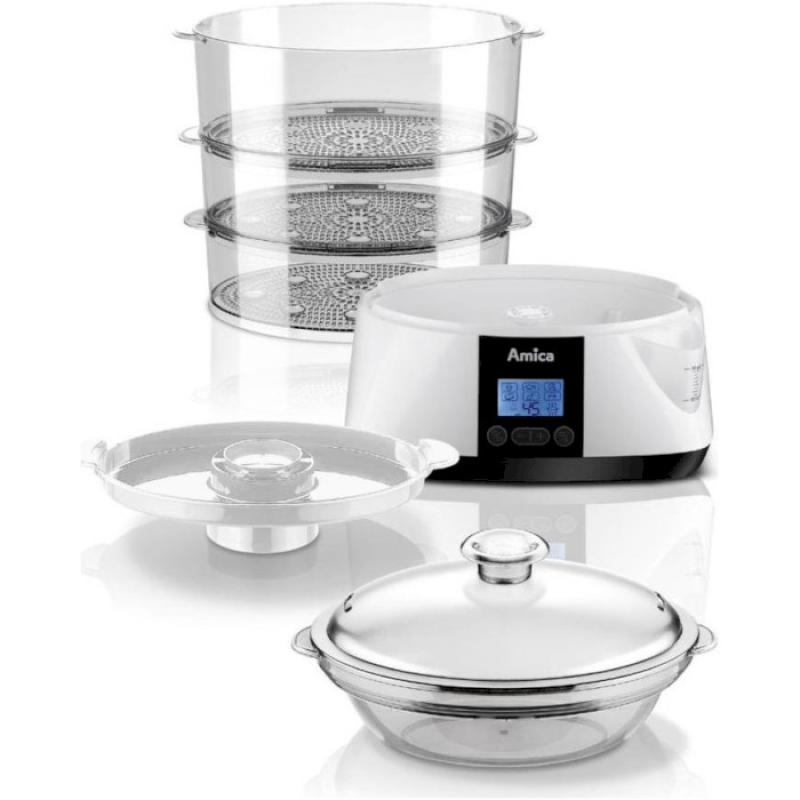 Amica PT 3012