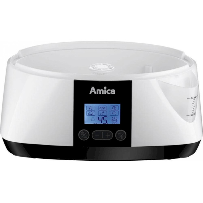 Amica PT 3012