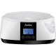 Amica PT 3012