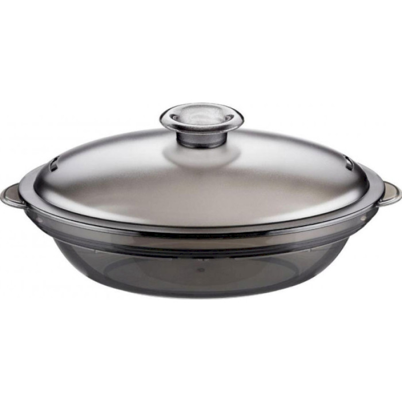 Amica PT 3012