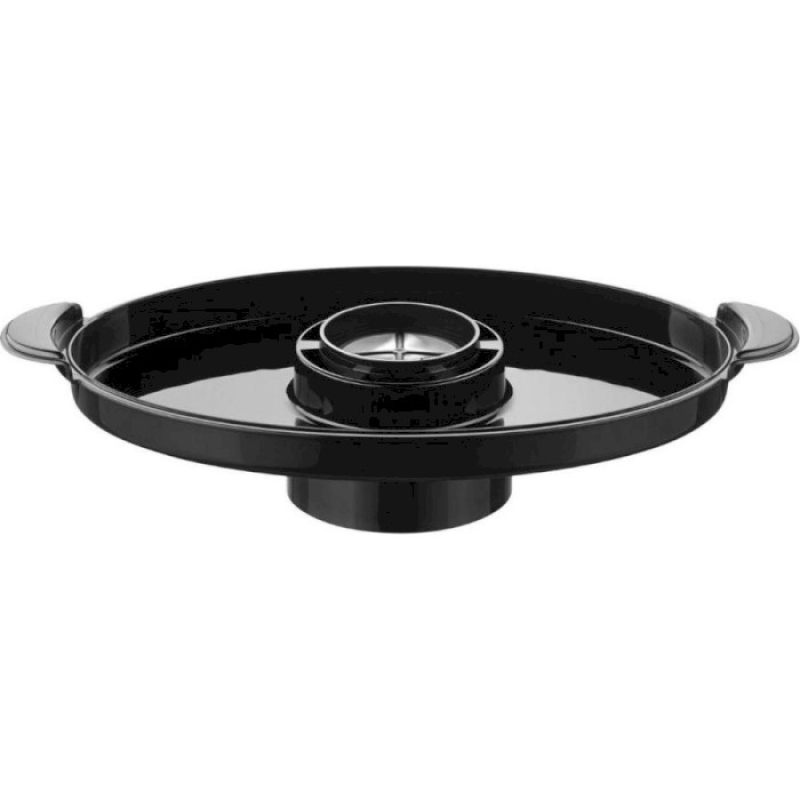 Amica PT 3012