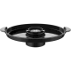 Amica PT 3012