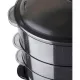 Пароварка Amica PT 3012