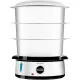 Пароплав CECOTEC Vapovita 3000 Inox (04109)