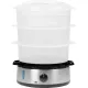 Пароплав CECOTEC Vapovita 3000 Inox (04109)