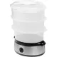 Пароплав CECOTEC Vapovita 3000 Inox (04109)