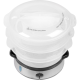 CECOTEC Vapovita 3000 Inox (04109)