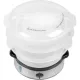 Пароплав CECOTEC Vapovita 3000 Inox (04109)