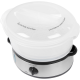 CECOTEC Vapovita 3000 Inox (04109)