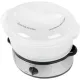 Пароплав CECOTEC Vapovita 3000 Inox (04109)