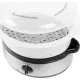 Пароплав CECOTEC Vapovita 3000 Inox (04109)