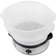 CECOTEC Vapovita 3000 Inox (04109)